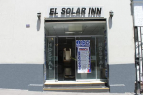 El Solar Inn